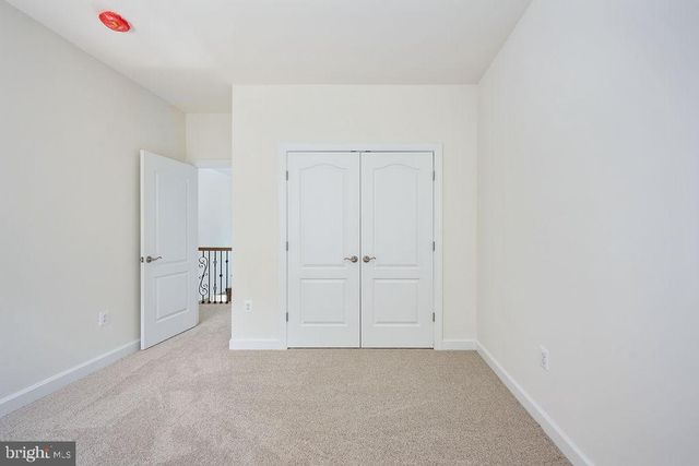 578 TACKETTS MILL RD, Stafford, VA 22556
