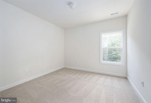 578 TACKETTS MILL RD, Stafford, VA 22556