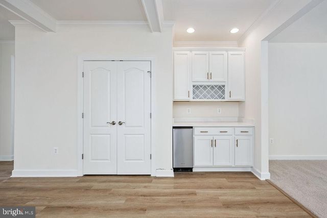 578 TACKETTS MILL RD, Stafford, VA 22556