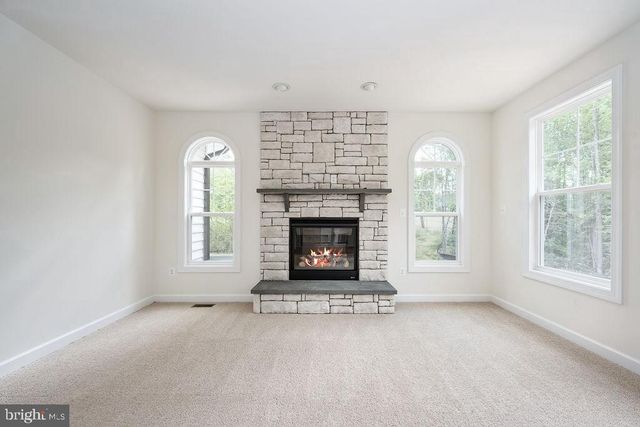 578 TACKETTS MILL RD, Stafford, VA 22556