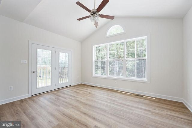 578 TACKETTS MILL RD, Stafford, VA 22556