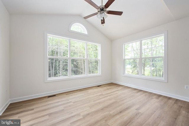 578 TACKETTS MILL RD, Stafford, VA 22556