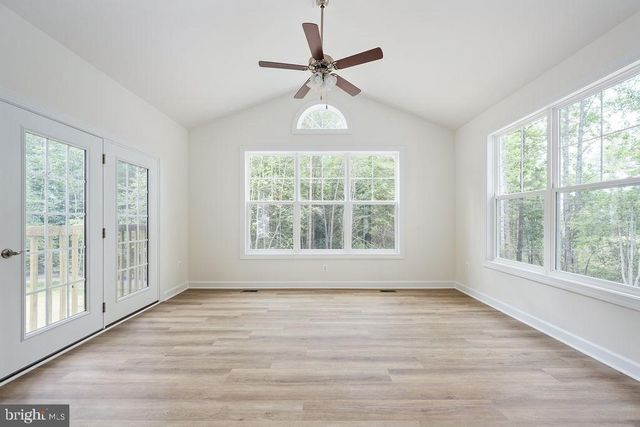 578 TACKETTS MILL RD, Stafford, VA 22556