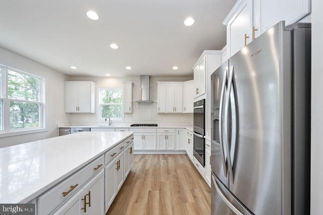 578 TACKETTS MILL RD, Stafford, VA 22556