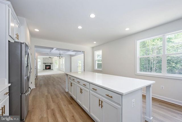 578 TACKETTS MILL RD, Stafford, VA 22556