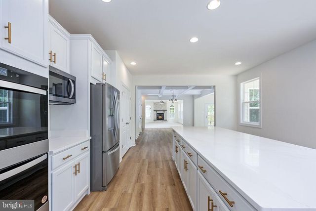 578 TACKETTS MILL RD, Stafford, VA 22556