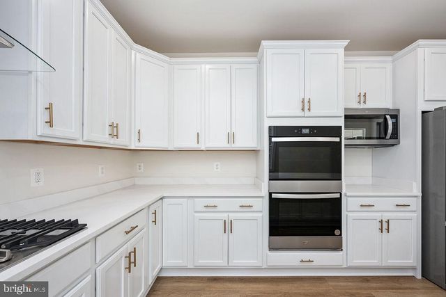 578 TACKETTS MILL RD, Stafford, VA 22556