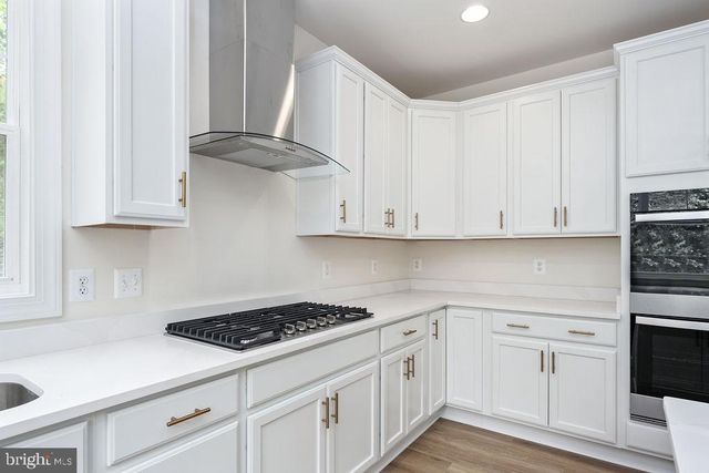 578 TACKETTS MILL RD, Stafford, VA 22556