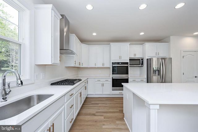 578 TACKETTS MILL RD, Stafford, VA 22556
