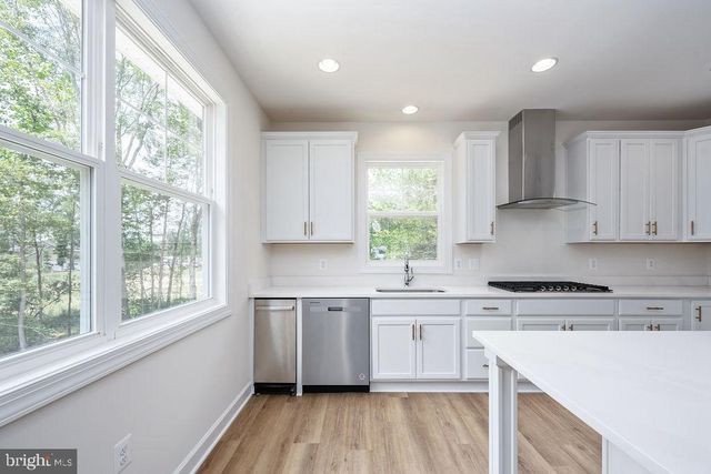578 TACKETTS MILL RD, Stafford, VA 22556