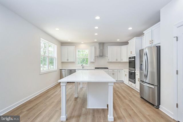 578 TACKETTS MILL RD, Stafford, VA 22556