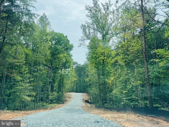 578 TACKETTS MILL RD, Stafford, VA 22556