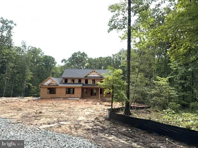 578 TACKETTS MILL RD, Stafford, VA 22556