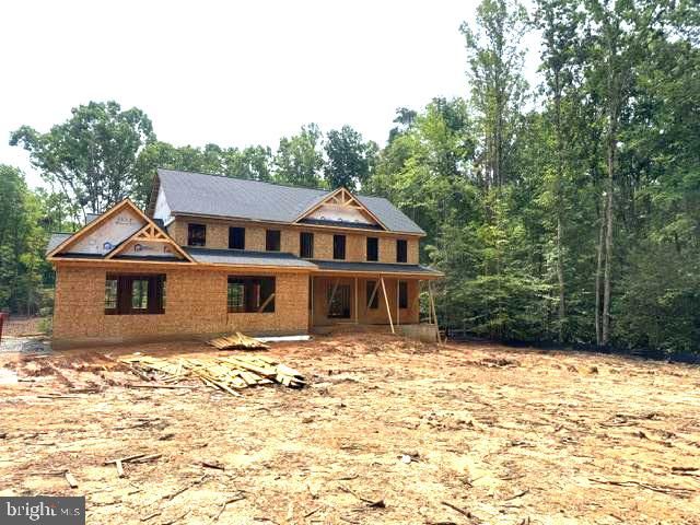 578 TACKETTS MILL RD, Stafford, VA 22556