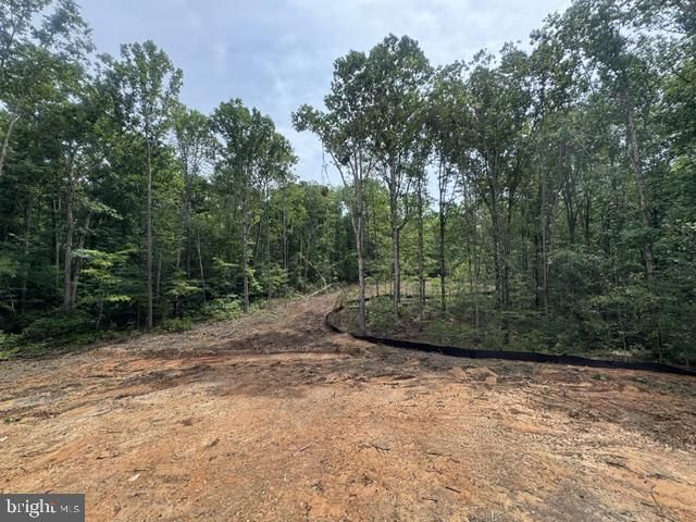 578 TACKETTS MILL RD, Stafford, VA 22556
