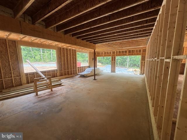 578 TACKETTS MILL RD, Stafford, VA 22556