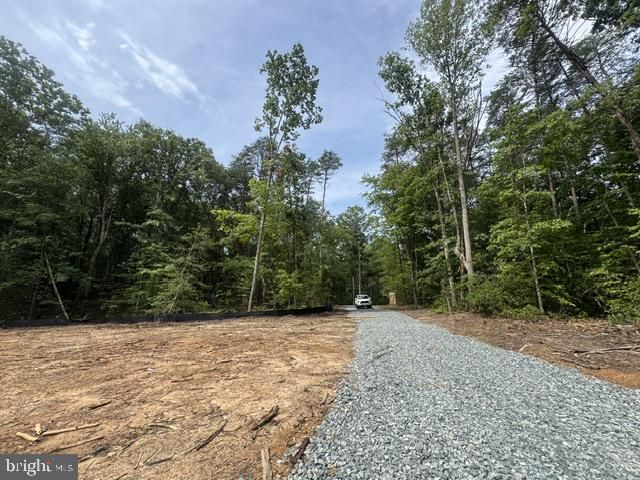 578 TACKETTS MILL RD, Stafford, VA 22556