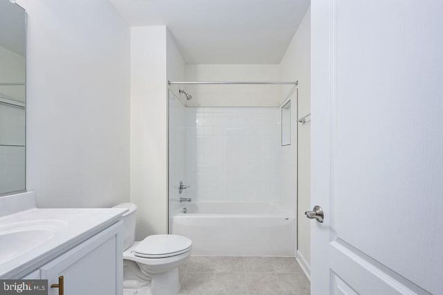 578 TACKETTS MILL RD, Stafford, VA 22556