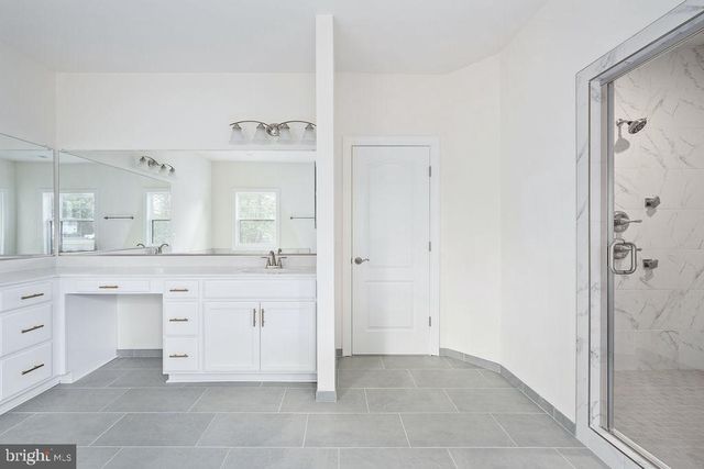 578 TACKETTS MILL RD, Stafford, VA 22556