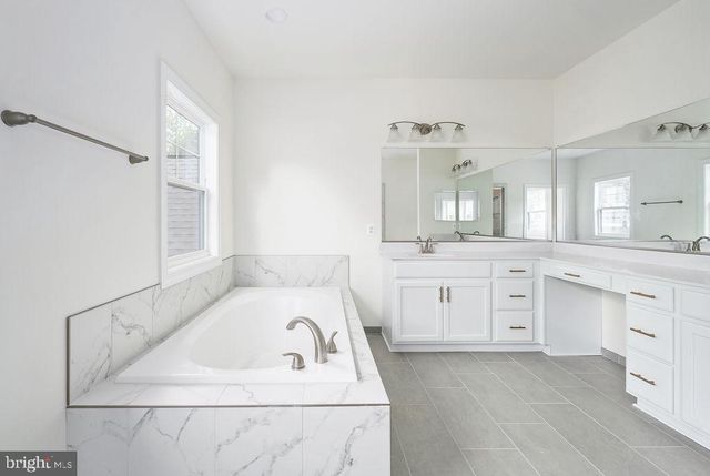 578 TACKETTS MILL RD, Stafford, VA 22556