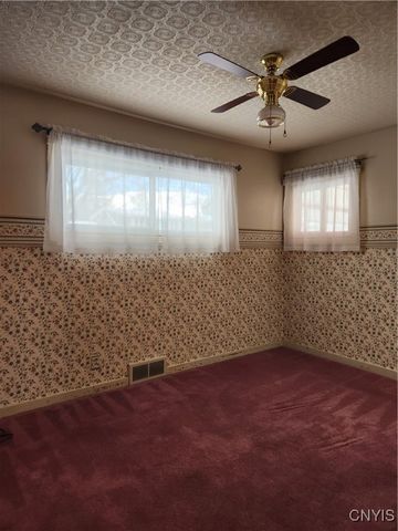 516 Cleveland Avenue, Oneida, NY 13421