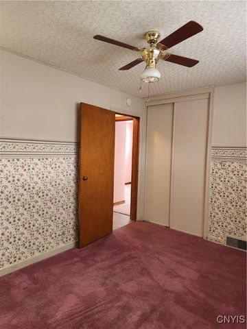 516 Cleveland Avenue, Oneida, NY 13421