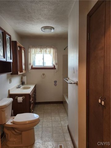 516 Cleveland Avenue, Oneida, NY 13421