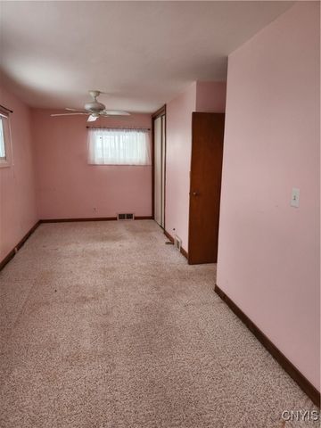 516 Cleveland Avenue, Oneida, NY 13421