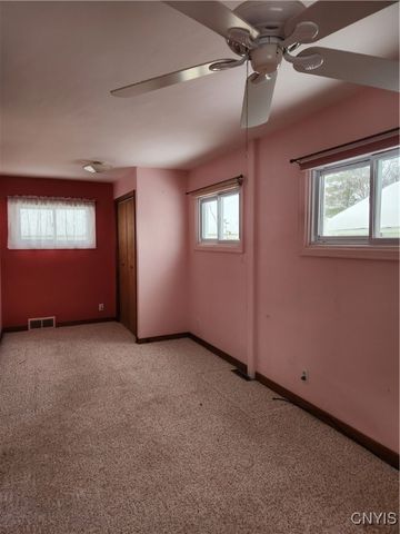 516 Cleveland Avenue, Oneida, NY 13421