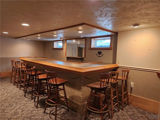 516 Cleveland Avenue, Oneida, NY 13421