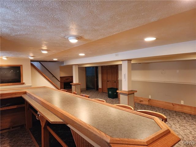 516 Cleveland Avenue, Oneida, NY 13421