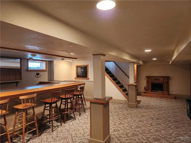 516 Cleveland Avenue, Oneida, NY 13421