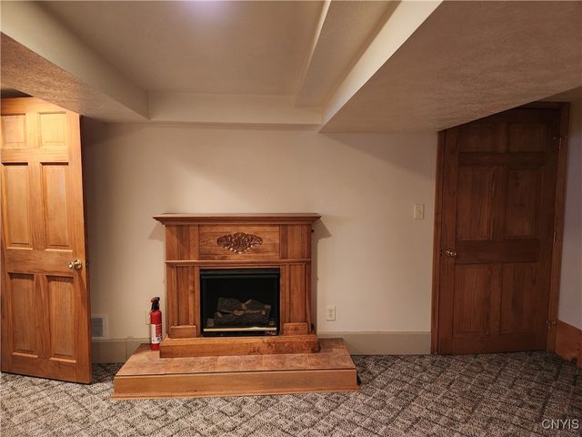 516 Cleveland Avenue, Oneida, NY 13421