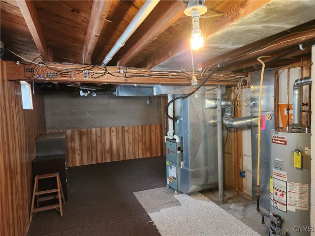 516 Cleveland Avenue, Oneida, NY 13421