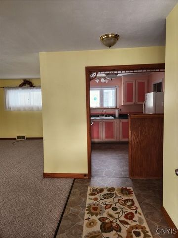 516 Cleveland Avenue, Oneida, NY 13421