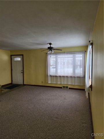 516 Cleveland Avenue, Oneida, NY 13421