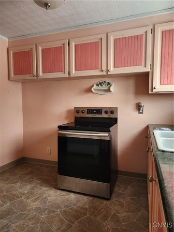 516 Cleveland Avenue, Oneida, NY 13421