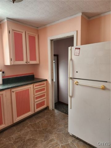 516 Cleveland Avenue, Oneida, NY 13421