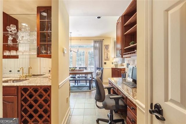 5825 Plantation Drive, Roswell, GA 30075