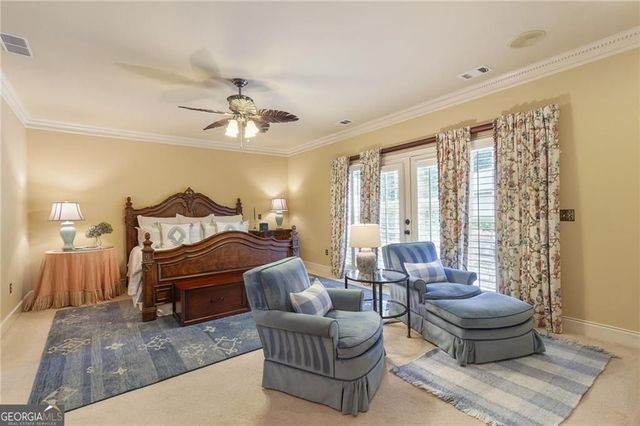 5825 Plantation Drive, Roswell, GA 30075