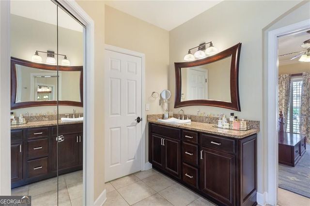 5825 Plantation Drive, Roswell, GA 30075