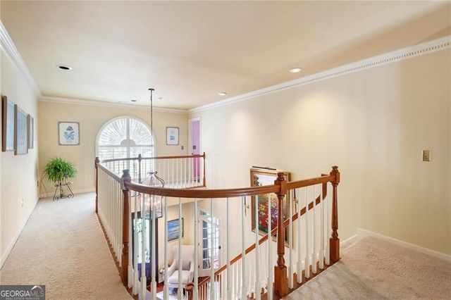 5825 Plantation Drive, Roswell, GA 30075