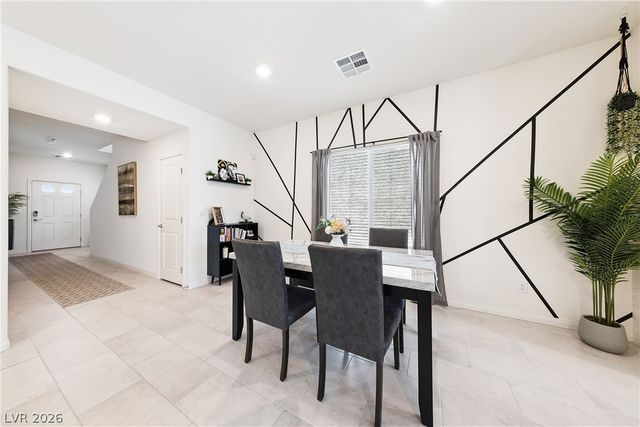 1885 Vass Springs Place, North Las Vegas, NV 89084