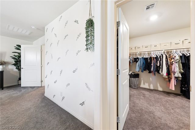 1885 Vass Springs Place, North Las Vegas, NV 89084