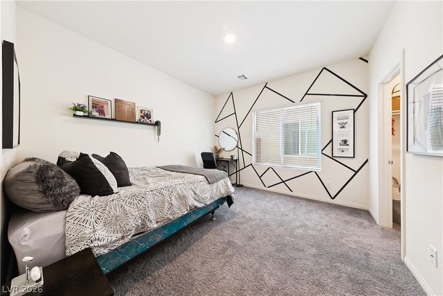 1885 Vass Springs Place, North Las Vegas, NV 89084