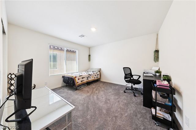 1885 Vass Springs Place, North Las Vegas, NV 89084