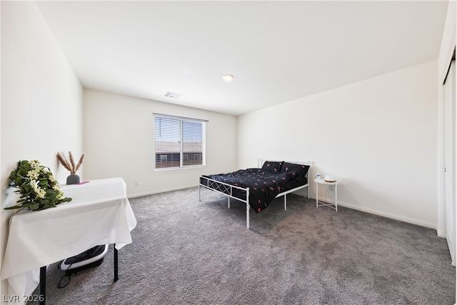 1885 Vass Springs Place, North Las Vegas, NV 89084