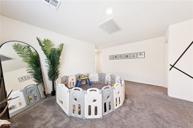 1885 Vass Springs Place, North Las Vegas, NV 89084