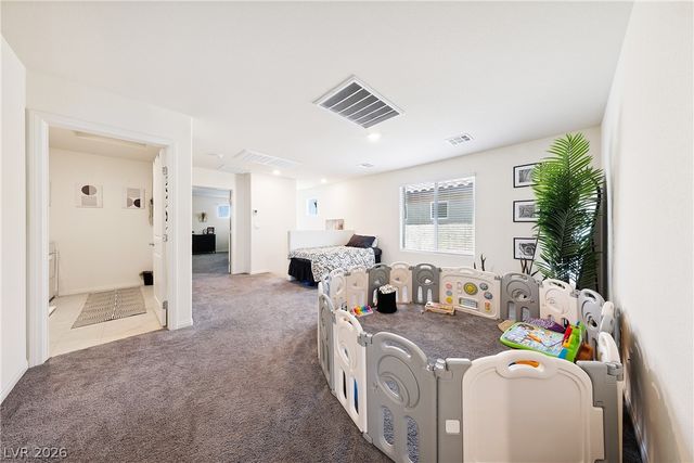 1885 Vass Springs Place, North Las Vegas, NV 89084