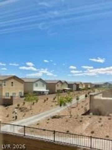 1885 Vass Springs Place, North Las Vegas, NV 89084